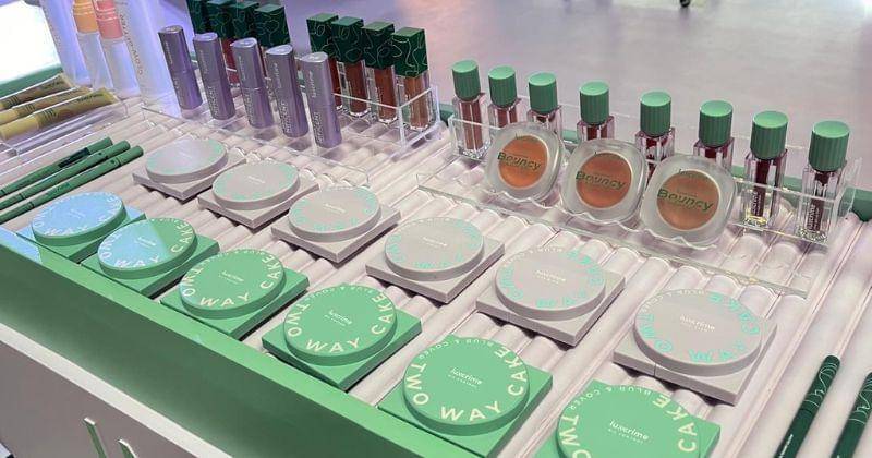 Popmama.com/Putri Syifa N